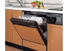 NP-9200BP �̐��i�摜