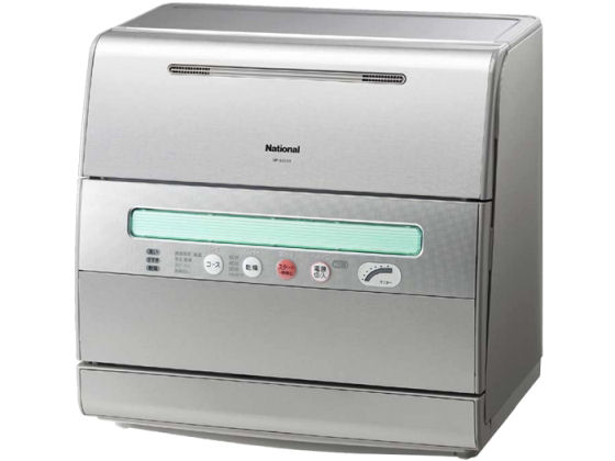 NP-50SX3 �̐��i�摜