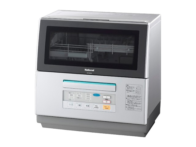 NP-60SS6 �̐��i�摜