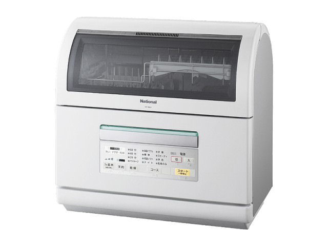 NP-BM1 �̐��i�摜