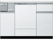 NP-P45MD1W �̐��i�摜