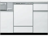 NP-P45MD1S �̐��i�摜