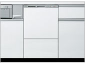 NP-P45M1WS �̐��i�摜