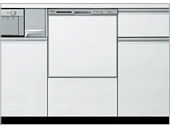 NP-P45M1PS �̐��i�摜