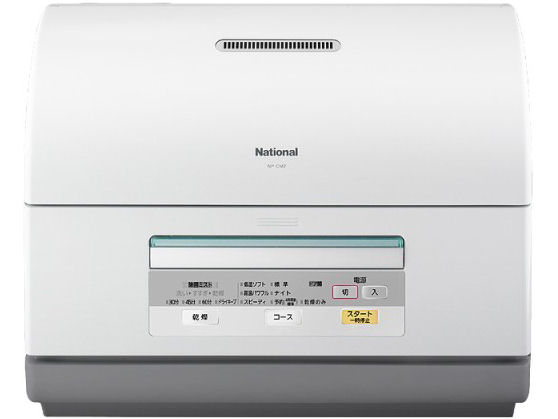 NP-CM2 �̐��i�摜