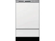 NP-P45MD2S �̐��i�摜