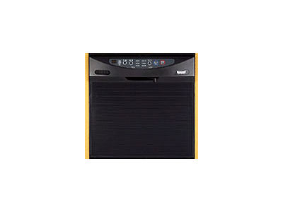 RKW-457SA �̐��i�摜