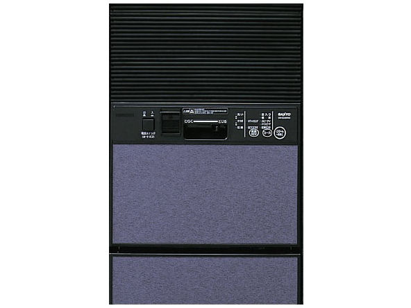 DW-S23BR �̐��i�摜