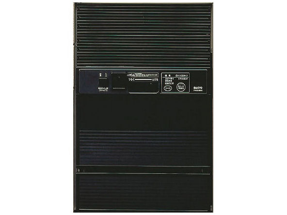 DW-S51BR �̐��i�摜