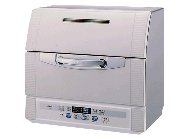 DW-SX4000 �̐��i�摜