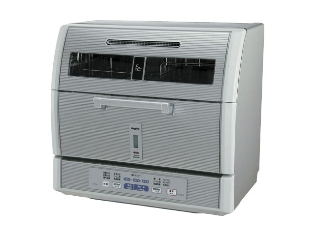 ��������}�}�� DW-SA1 �̐��i�摜