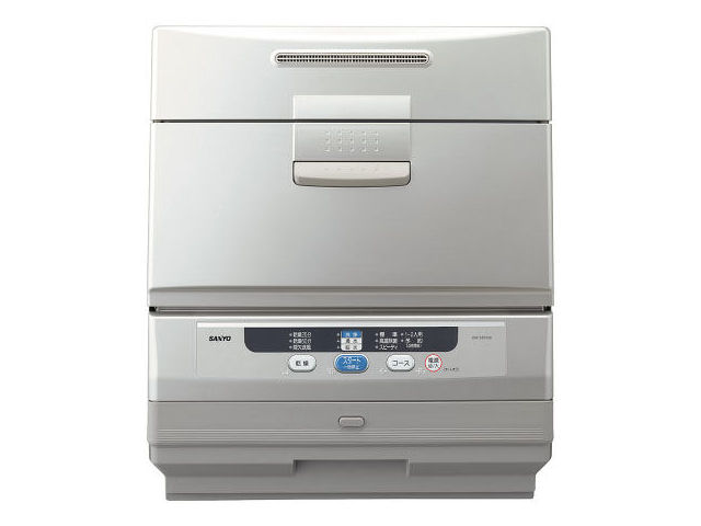 �݂�Ȃ̐H�� DW-STB100 �̐��i�摜