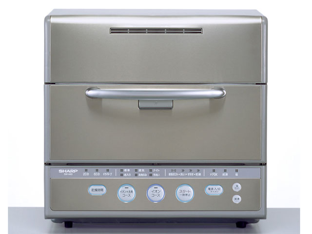 QW-A60 �̐��i�摜