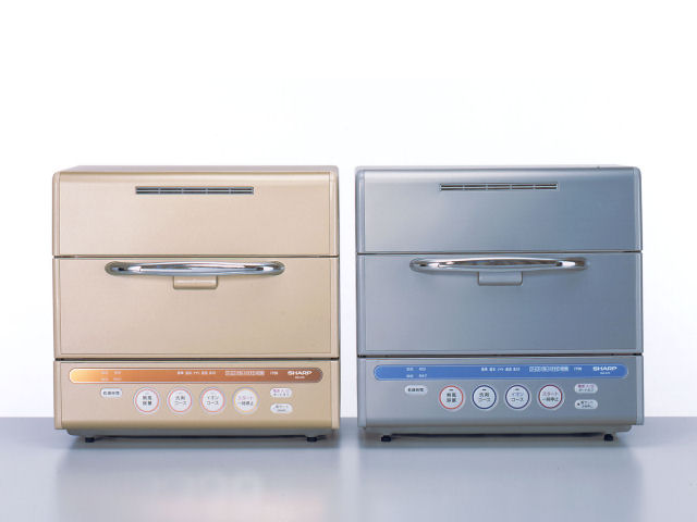 �Ȃ׃s�J����s�J QW-A70 �̐��i�摜