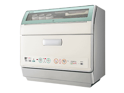 �Ȃ׃s�J����s�J QW-SV1 �̐��i�摜