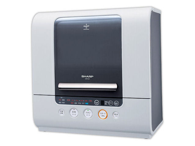 �Ȃ׃s�J����s�J QW-SC1 �̐��i�摜