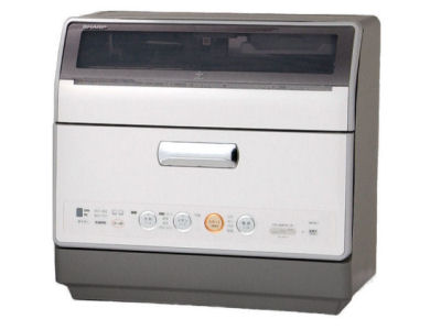 �Ȃ׃s�J����s�J QW-SL1 �̐��i�摜