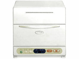 DWS-32BX �̐��i�摜