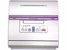 DWS-55X5 �̐��i�摜