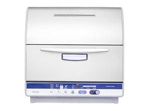 DWS-53Z3 �̐��i�摜