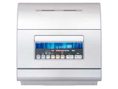 DWS-60X7 �̐��i�摜