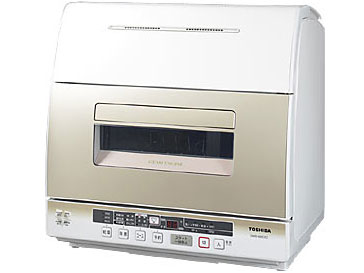 DWS-600C
