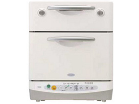 EUD300 �̐��i�摜