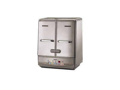 ���{�̐H�� BW-FS80 �̐��i�摜