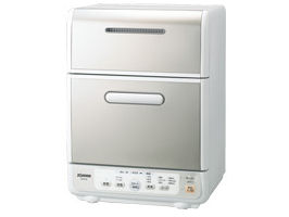 �~�j�ł��H��@ BW-GC40 �̐��i�摜