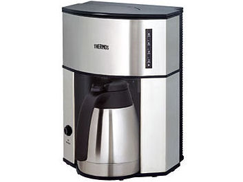 ECB-1000 �̐��i�摜