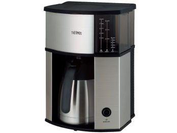 ECD-1000 �̐��i�摜