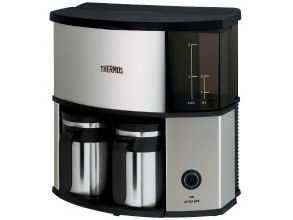 ECC-480 �̐��i�摜