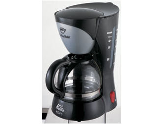 KCM-5 �̐��i�摜