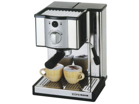 TSK-181RS �̐��i�摜