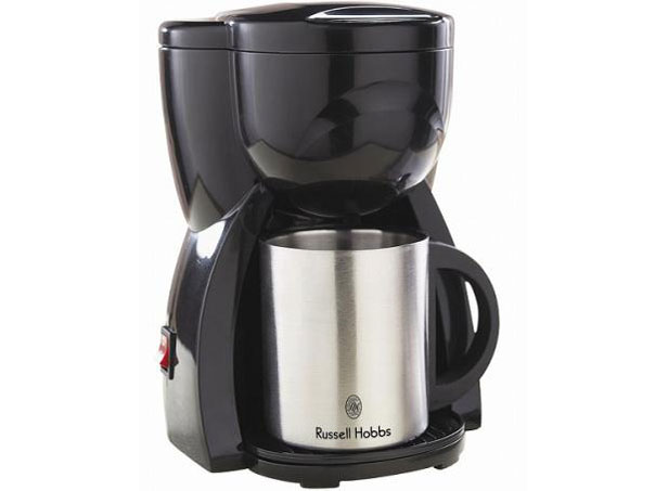 10973JP �̐��i�摜