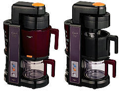 IC-3900 �̐��i�摜