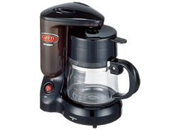 IC-3802 �̐��i�摜