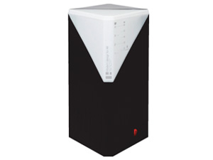 MA-CM0701 �̐��i�摜