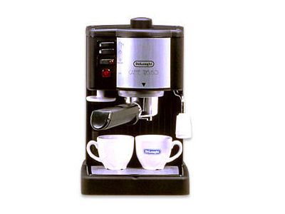 BAR14 �̐��i�摜