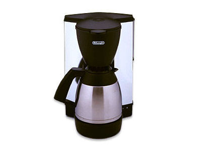 CM336 �̐��i�摜