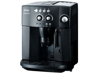 EAM1000BJ �̐��i�摜