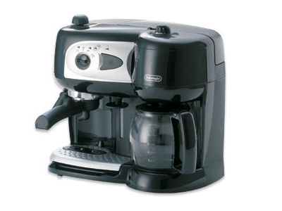 BCO261N �̐��i�摜