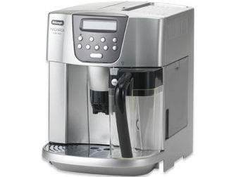 EAM1500SDK �̐��i�摜