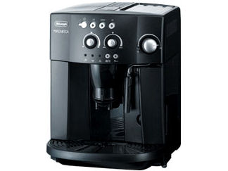 EAM1000BJA �̐��i�摜