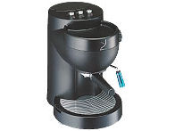 Brunopasso TH010 �̐��i�摜