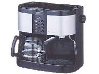 Brunopasso HA-12 �̐��i�摜