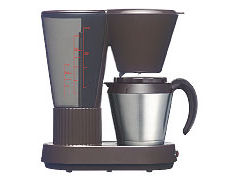 Brunopasso CA-5S �̐��i�摜