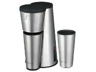 Brunopasso CA-W3S �̐��i�摜