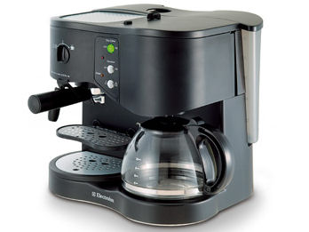 ECM300 �̐��i�摜