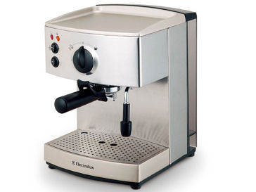 EES200 �̐��i�摜